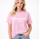 Подарунковий набір Prosecco 00006 фото 2