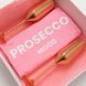 Подарунковий набір Prosecco 00006 фото 1