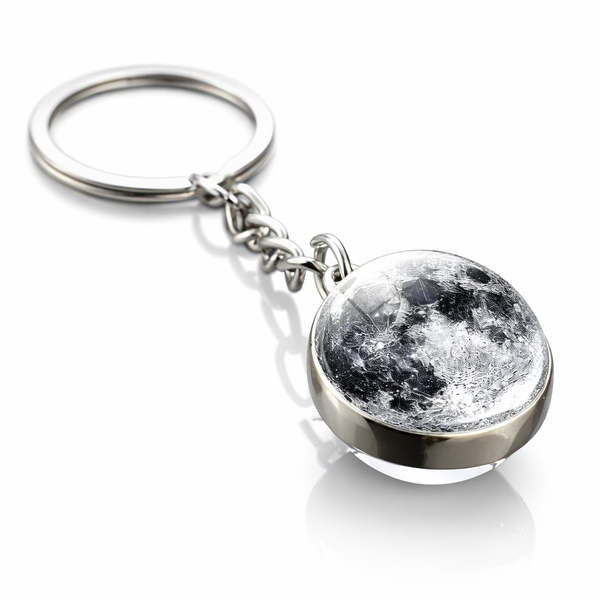 Подарунковий набір &laquo;Люблю тебе до місяця і назад&raquo; з кружкою 00101 фото