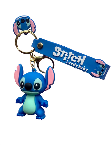 Подарунковий набір &ldquo;Stitch&rdquo; 00011 фото