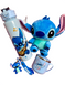 Подарунковий набір &ldquo;Stitch&rdquo; 00011 фото 1