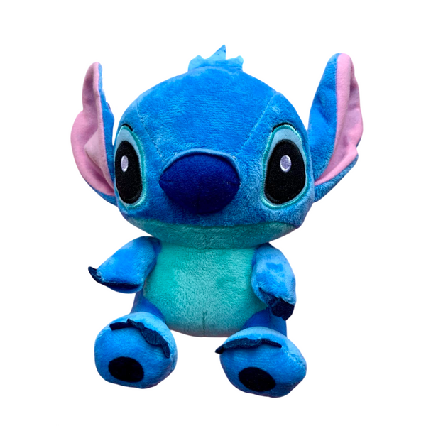 Подарунковий набір &ldquo;Stitch&rdquo; 00011 фото